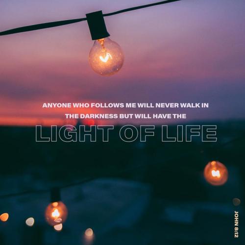 11:13:48 GMT-0500 (EST)