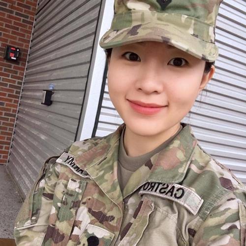 20:03:34 GMT+0100 (WAT)