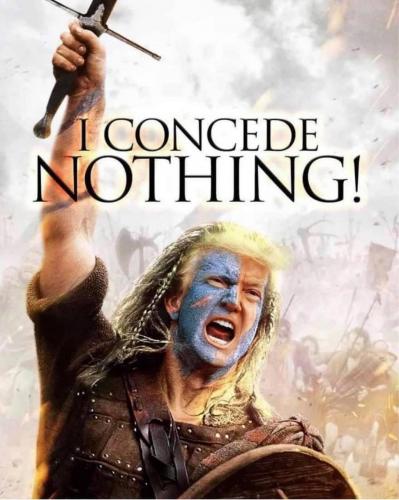 20:03:15 GMT-0500 (EST).image