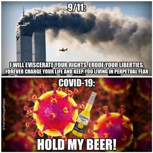 131390617_2445773219063211_5175292715535236355_o