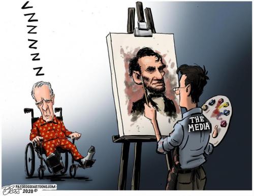 7551D038-6F8D-4403-895C-5276201EA598-40521-000006C6A3A5D8DA