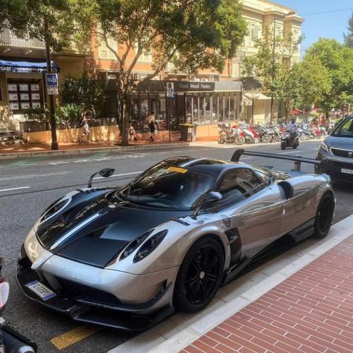 128550237_226218675565256_5471522679656508905_o