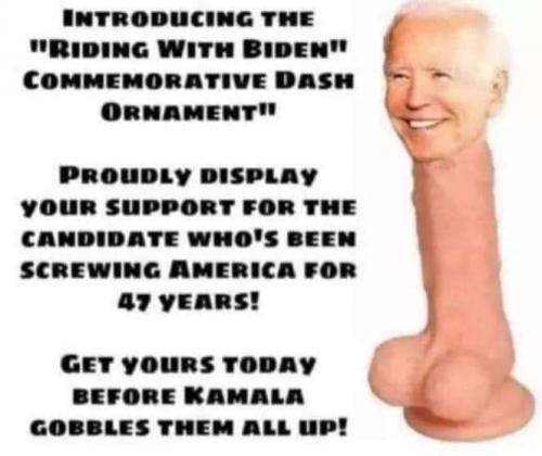 11:13:54 GMT-0600 (CST)