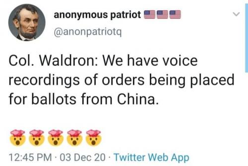 21:55:09 GMT-0800 (PST).image