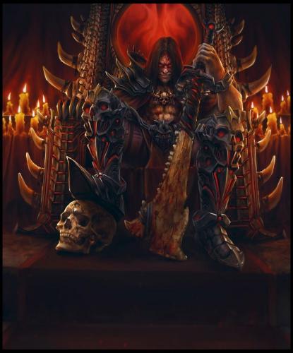 131988231_2824654817823506_7083778456002686458_n