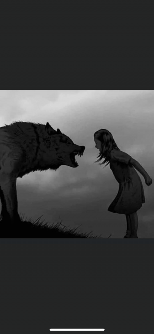 04:37:44 GMT-0500 (EST).image