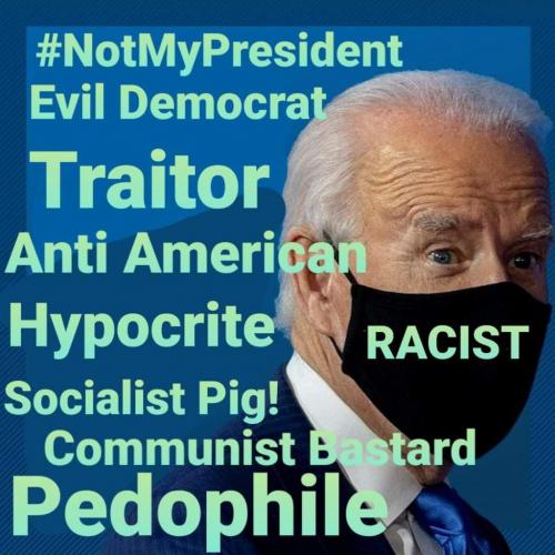 06:44:00 GMT-0600 (CST)