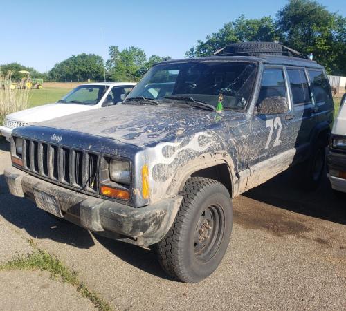 21:54:29 GMT-0500 (EST)