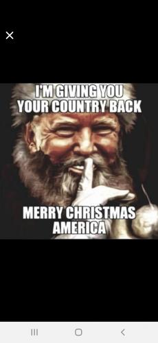 14:09:50 GMT-0500 (EST)