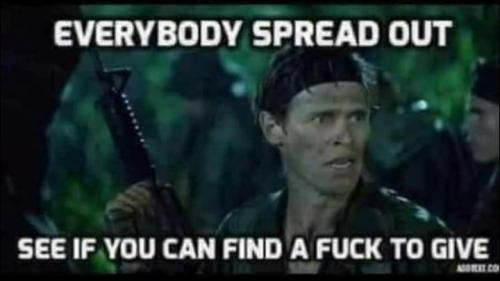 15:00:04 GMT-0600 (CST).image