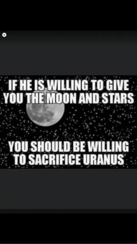 17:41:56 GMT-0600 (CST)