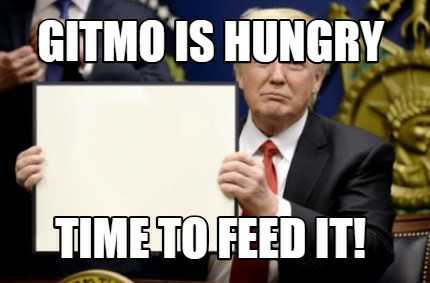 gitmo