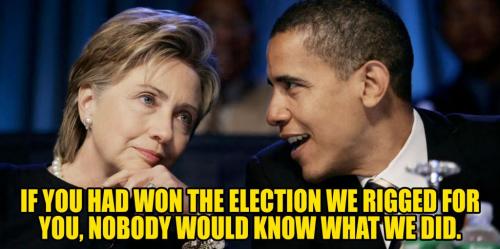 DC5D4E27-6C72-49E2-82C8-E3794BCE4AEF-23001-00000FB91562638D