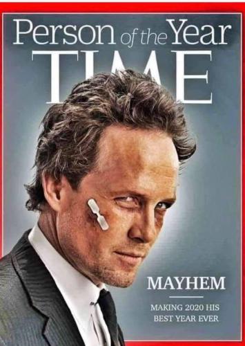 00:03:01 GMT-0800 (PST)