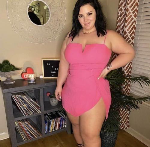 08:36:25 GMT+0100 (WAT).image