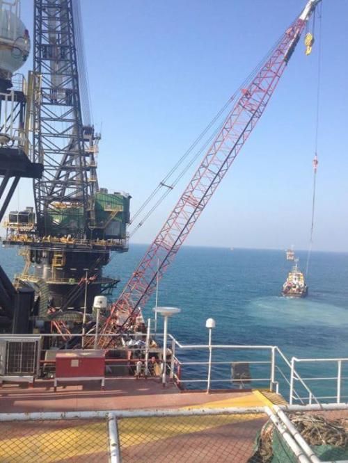 12:37:52 GMT+0100 (WAT)