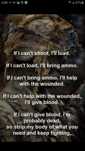 16:41:35 GMT-0500 (EST)