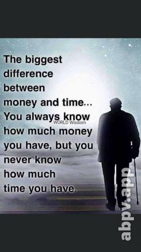 06:13:57 GMT-0600 (CST).image