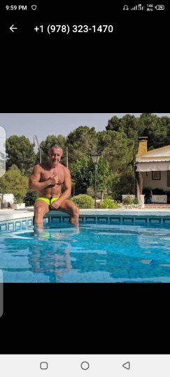 21:10:52 GMT+0100 (WAT)