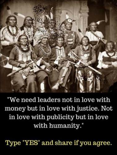 22:39:39 GMT-0800 (PST).image