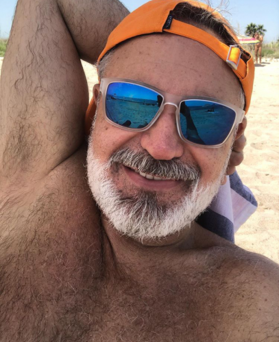 00:40:45 GMT+0100 (WAT)