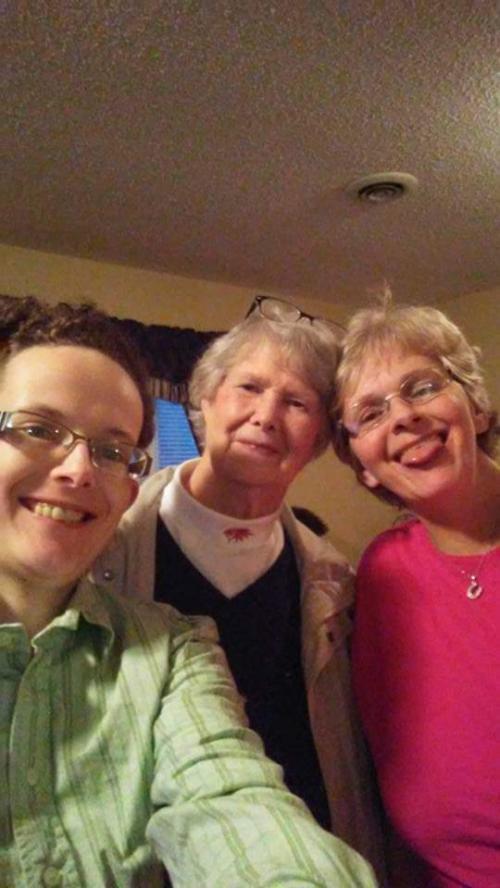 02:31:55 GMT-0500 (EST)