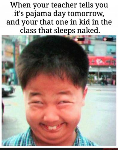 08:44:01 GMT-0600 (CST).image