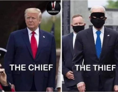 00:24:19 GMT-0800 (PST).image