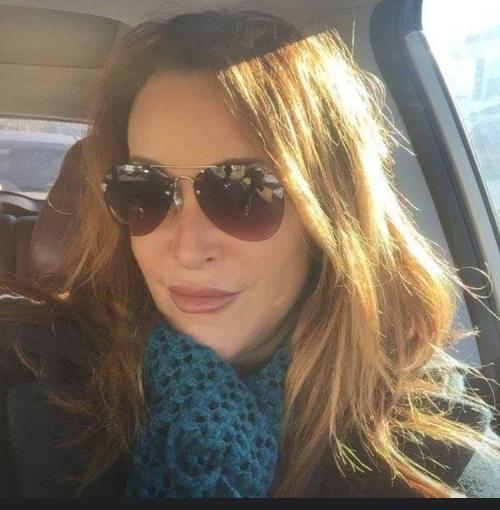 17:18:49 GMT+0100 (WAT).image