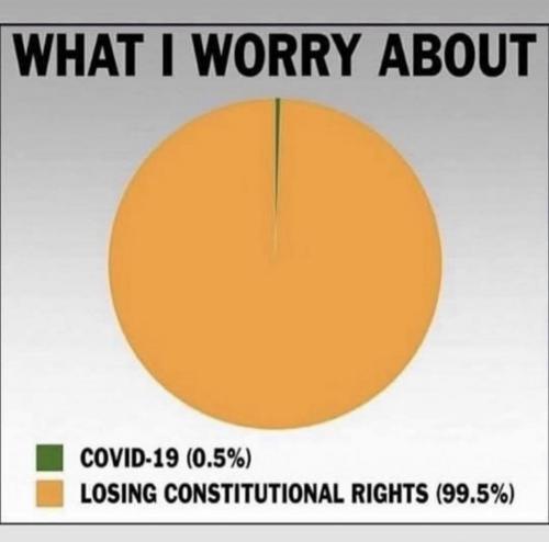 10:05:22 GMT-0500 (EST).image