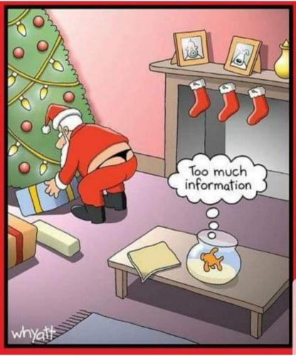 16:52:14 GMT-0500 (EST)