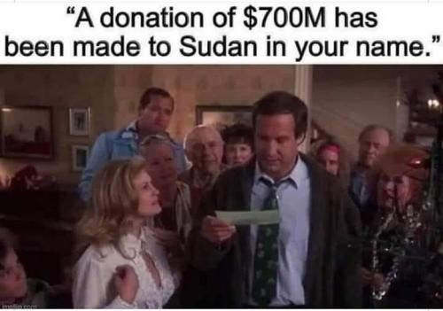 19:32:49 GMT-0500 (EST).image