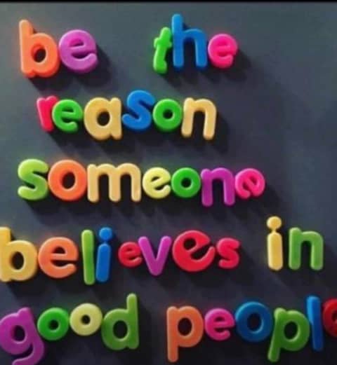 02:06:07 GMT+0100 (WAT).image