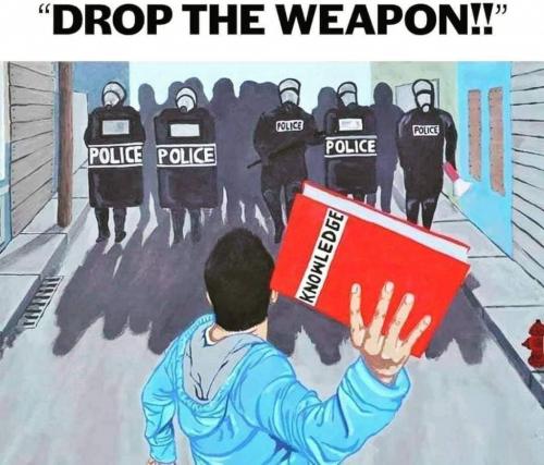 05:50:09 GMT+0000 (GMT)