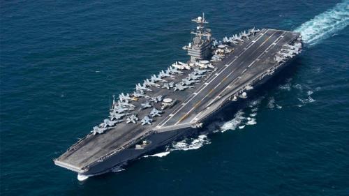 130862842_10159094837658669_1582923127897634224_o