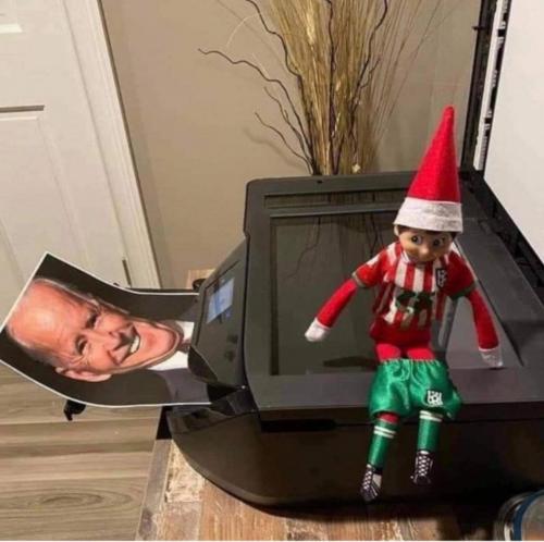 08:01:39 GMT-0500 (EST)