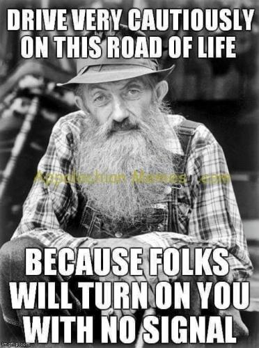 18:33:13 GMT-0500 (EST)