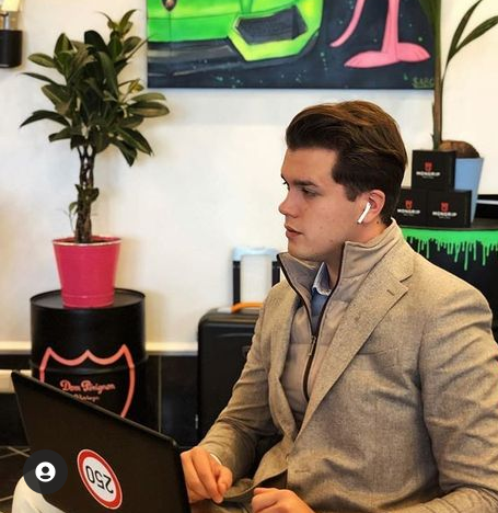 08:11:50 GMT+0100 (WAT).png