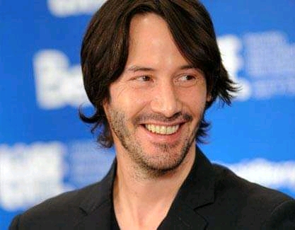 16:48:54 GMT+0100 (WAT)