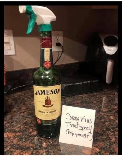 21:48:55 GMT-0500 (EST).image