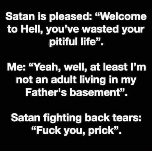 08:33:27 GMT-0500 (EST)