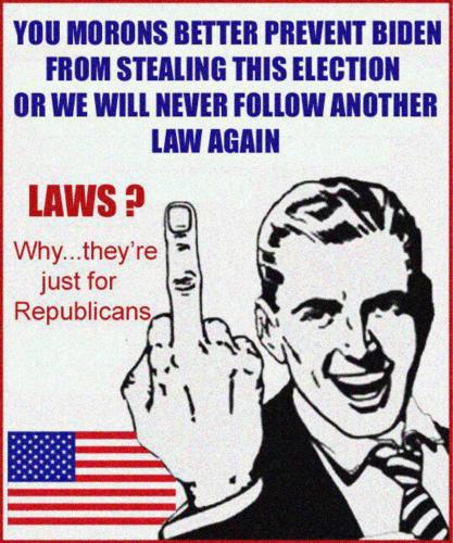 09:02:20 GMT-0500 (EST)