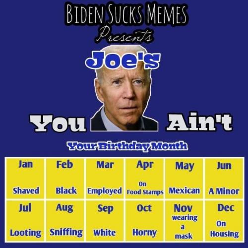 00:56:47 GMT-0800 (PST).image