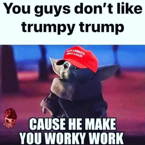 B0FEC965-0930-4712-AD79-14015ED22E05-27010-000013EEA66A2D51