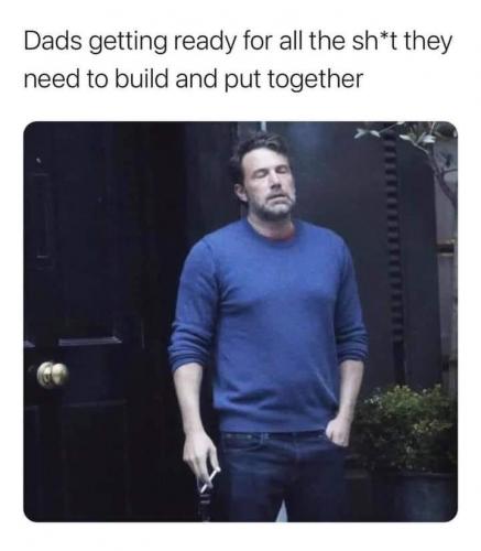 00:32:11 GMT-0800 (PST).image