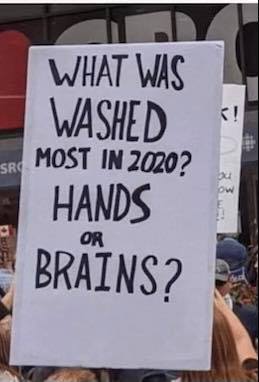 131086945_10164495443940574_4203829935685494222_n