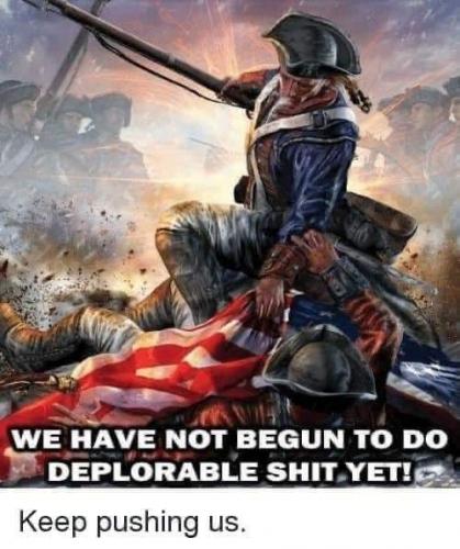 07:22:48 GMT-0600 (CST)