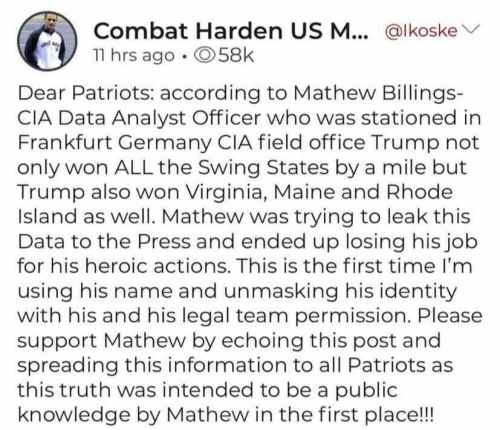 21:05:45 GMT-0500 (EST)