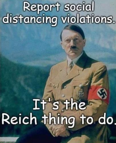 Reich
