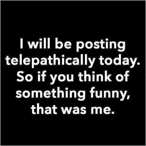 19:06:18 GMT-0500 (EST)